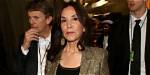 Olivia Harrison Net Worth: Details About Films, Career, Wife, Age, Income - Sarkariresult