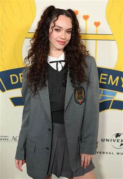 Olivia Lee’s Biography, Net Worth, Fact, Career, Awards and Life Story