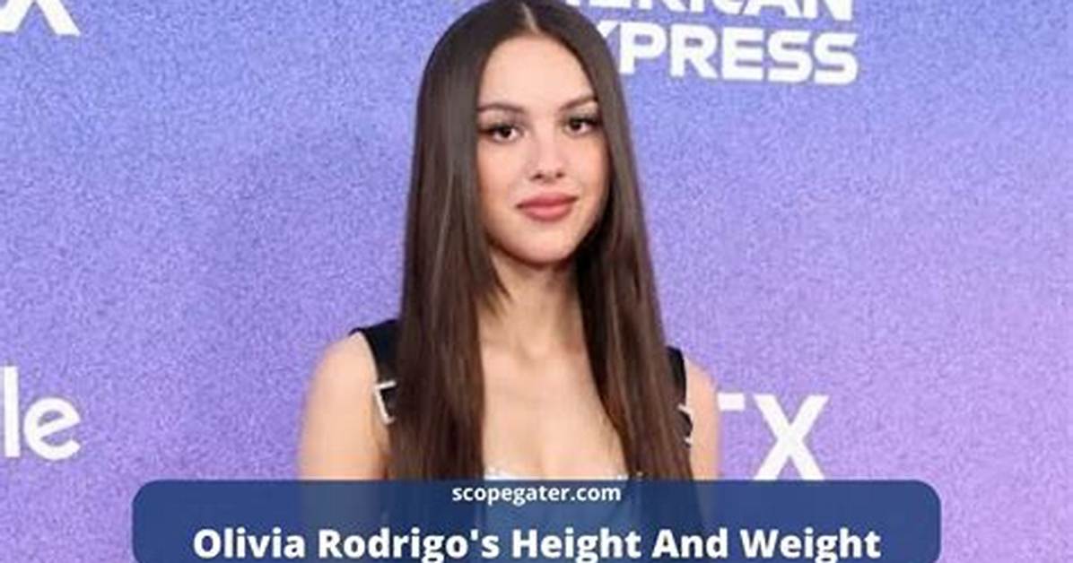 Olivia Lueders Height Weight Net Worth Age Birthday Wikipedia Who