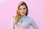 Olivia Platt Height, Weight, Net Worth, Age, Birthday, Wikipedia, Who, Nationality, Biography