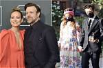 Olivia Wilde’s Husband, House, Net Worth and Height