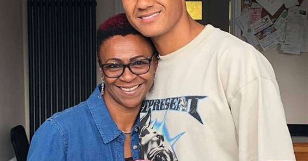Ollie Watkins Family Tree Uncovering His