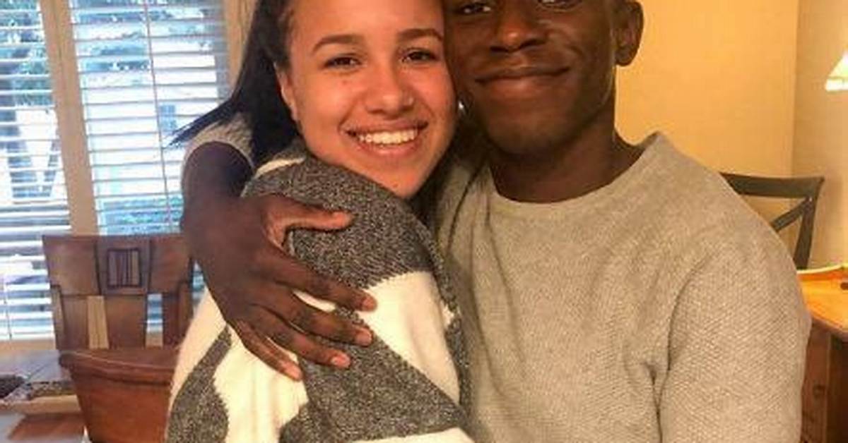 Olly Sholotan Bio, Wiki, Age, Height, Girlfriend, Bel-Air, and Net Worth