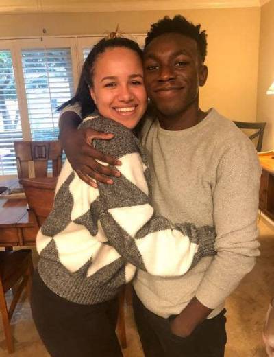 Olly Sholotan Bio, Wiki, Age, Height, Girlfriend, Bel-Air, and Net Worth