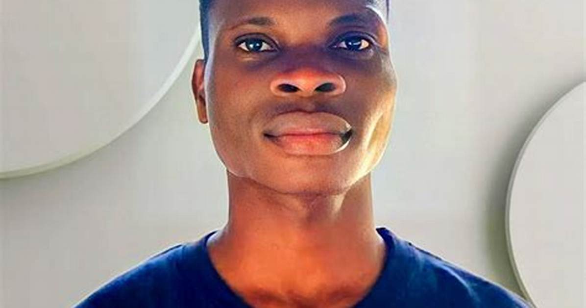 Oluwafemi Oyeleye S Biography Net Worth Fact Career Awards And