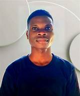 Oluwafemi Oyeleye’s Biography, Net Worth, Fact, Career, Awards and Life Story