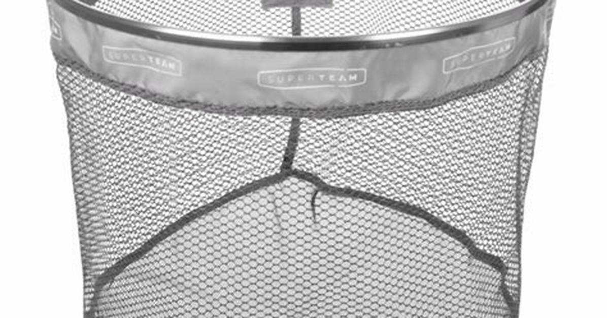 Olympia Silvers Net