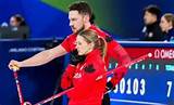 Olympics: Who Is Brett Gallant Wife? Net Worth & Salary Instagram Explored