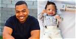 Omar Gooding Kids Meet Bradley and Miles – Wife Ethnicity and Family Details