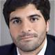 Omar Hamoui Net Worth | Therichest