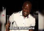 Omar Mcfarlane: the Inspiring Story of Yendi's Husband
