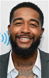 Omarion Ethnicity: Biography, Net Worth, Age, Family & More Details - Sarkariresult