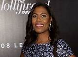 Omarosa Manigault Newman Height, Weight, Net Worth, Age, Birthday, Wikipedia, Who, Instagram, Biography