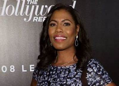 Omarosa Manigault Newman Height, Weight, Net Worth, Age, Birthday, Wikipedia, Who, Instagram, Biography