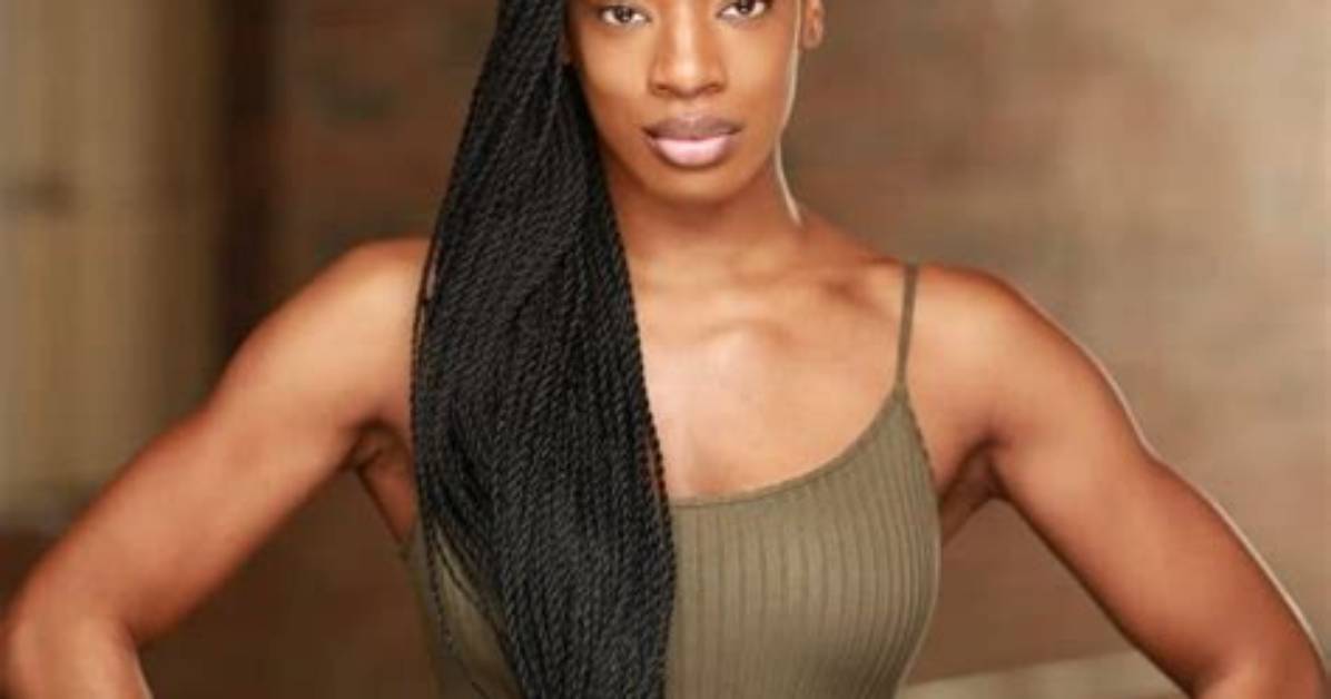 Omayra Issa Height Weight Net Worth Age Birthday Wikipedia Who