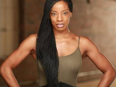 Omayra Issa Height, Weight, Net Worth, Age, Birthday, Wikipedia, Who, Instagram, Biography