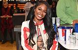 Omeretta Net Worth: Exploring the Rising Star’s Financial Journey
