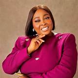 Omotunde Adebowale David’s Biography, Net Worth, Fact, Career, Awards and Life Story