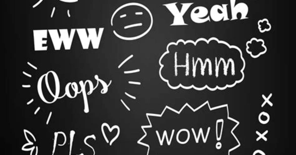 Oms Slang Term: Understanding Its Meaning and Popularity in Modern Communication