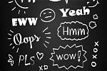 Oms Slang Term: Understanding Its Meaning and Popularity in Modern Communication