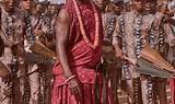 Omugwo: the Cherished Igbo Cultural Practice That Helps Young Mothers to Understand Motherhood and Childcare