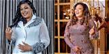 On Her 36Th Birthday, Actress Sola Kosoko Says a Powerful Prayer for Her Sister, Bidemi Kosoko.