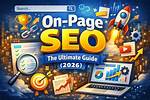 On Page Seo Agency: Your Ultimate Guide to Mastering Website Optimization
