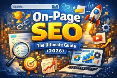 On Page Seo Agency: Your Ultimate Guide to Mastering Website Optimization