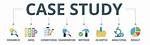 On the Case Study Method?