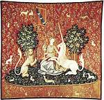 On the Tapestry Definition?