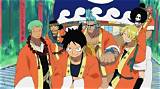 One Piece Net Worth – How Much Is One Piece Worth?