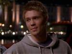 One Tree Hill Lucas: Secrets & Stories