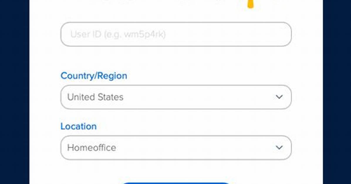 One Walmart Login Paystub