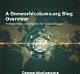 Oneworldcolumnorg Blog: the Ultimate Hub for Informative and Engaging Content