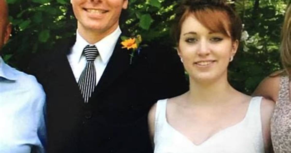 Onision Wife Kai Avaroe Wikipedia, Biography, Age, Height, Real Name, Net Worth