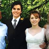 Onision Wife Kai Avaroe Wikipedia, Biography, Age, Height, Real Name, Net Worth