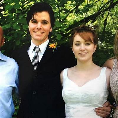 Onision Wife Kai Avaroe Wikipedia, Biography, Age, Height, Real Name, Net Worth