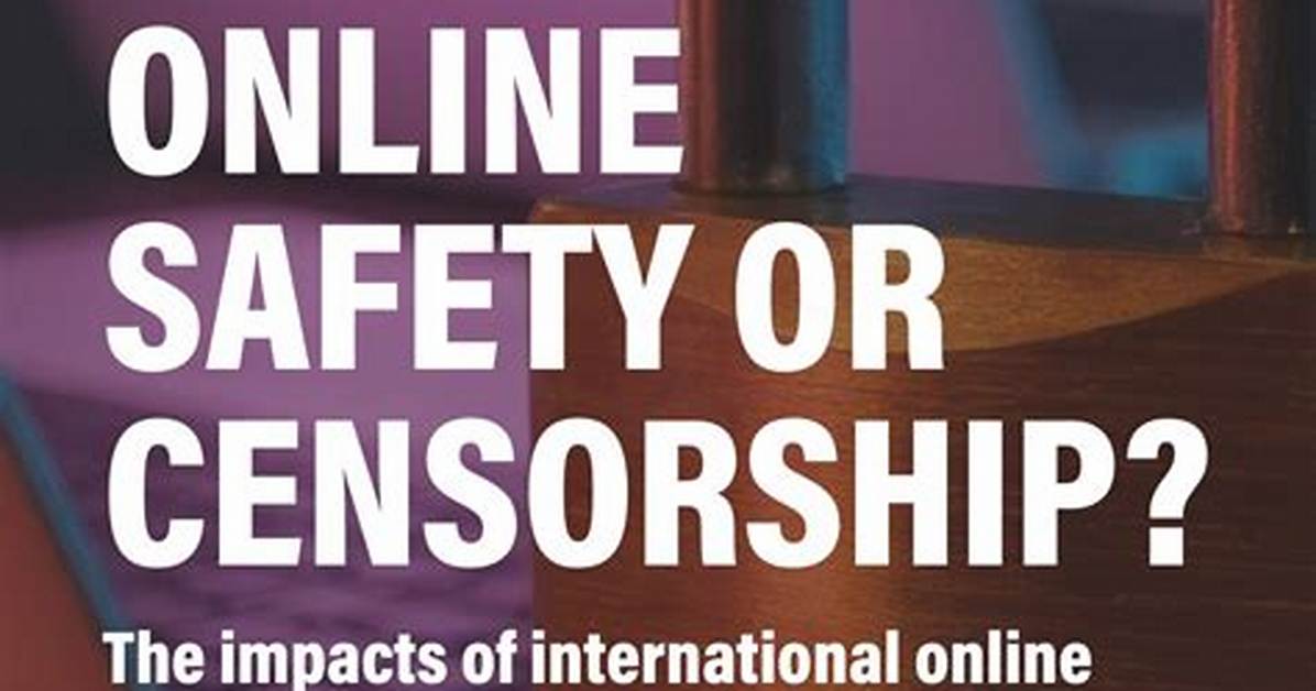 Online Fans Sex: Understanding the Phenomenon, Impacts, and Solutions