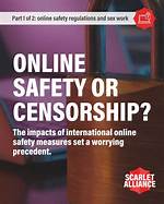 Online Fans Sex: Understanding the Phenomenon, Impacts, and Solutions