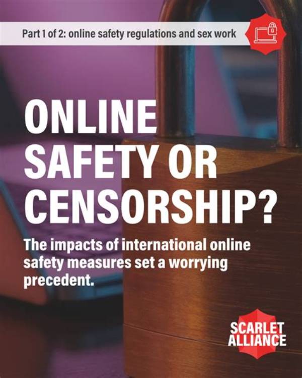 Online Fans Sex: Understanding the Phenomenon, Impacts, and Solutions