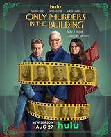 Only Murders in the Building: the Importance of Unsuccessful Attempts to Communicate with Gideon's Ghost Explained