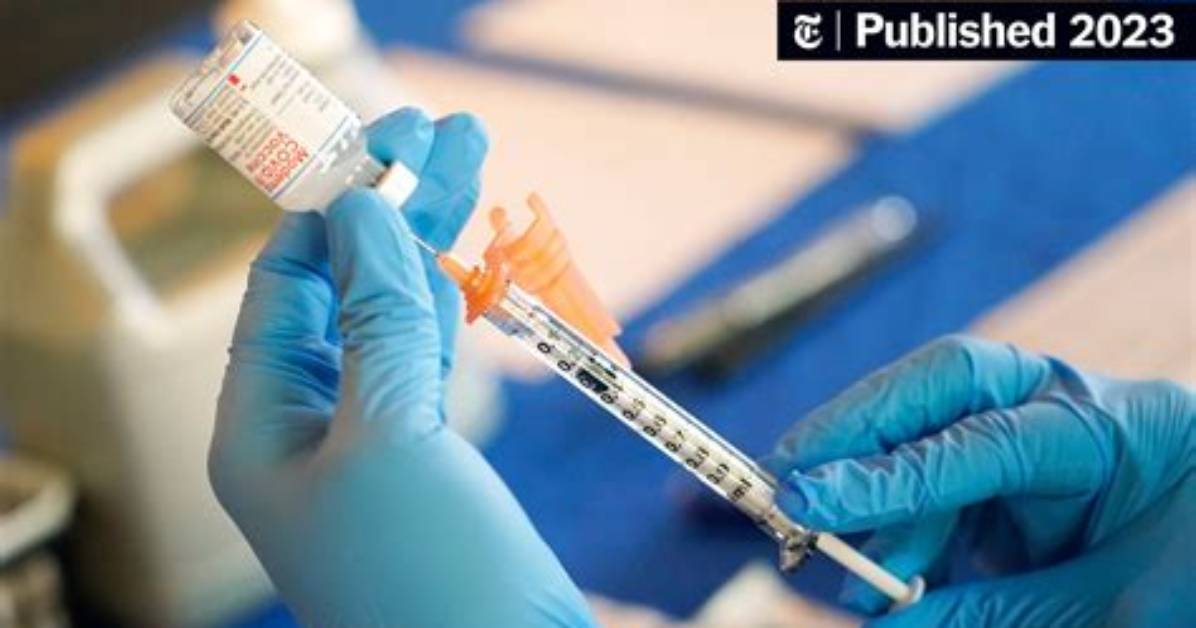 Only My Vaccine Can Save the World from Zombies: the Ultimate Guide