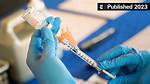 Only My Vaccine Can Save the World from Zombies: the Ultimate Guide
