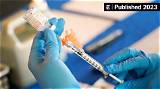 Only My Vaccine Can Save the World from Zombies: the Ultimate Guide