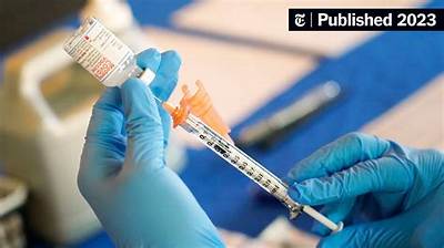 Only My Vaccine Can Save the World from Zombies: the Ultimate Guide