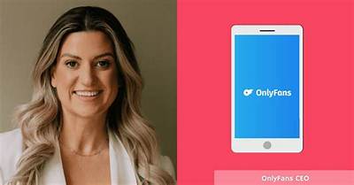 Onlyfans Ceo: Ami Gan Husband Age, Salary and Net Worth Exposed