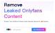 Onlyfans Content Leak: What You Need to Know About Gali Gool Onlyfans Leaked