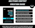 Onlyfans for Adult Content: a Comprehensive Guide to Navigating the Platform