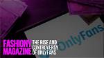 Onlyfans Leaker: the Rise, Impact, and Legal Implications
