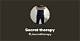 Onlyfans Secret Therapy: Unlocking the Hidden World of Mental Wellness